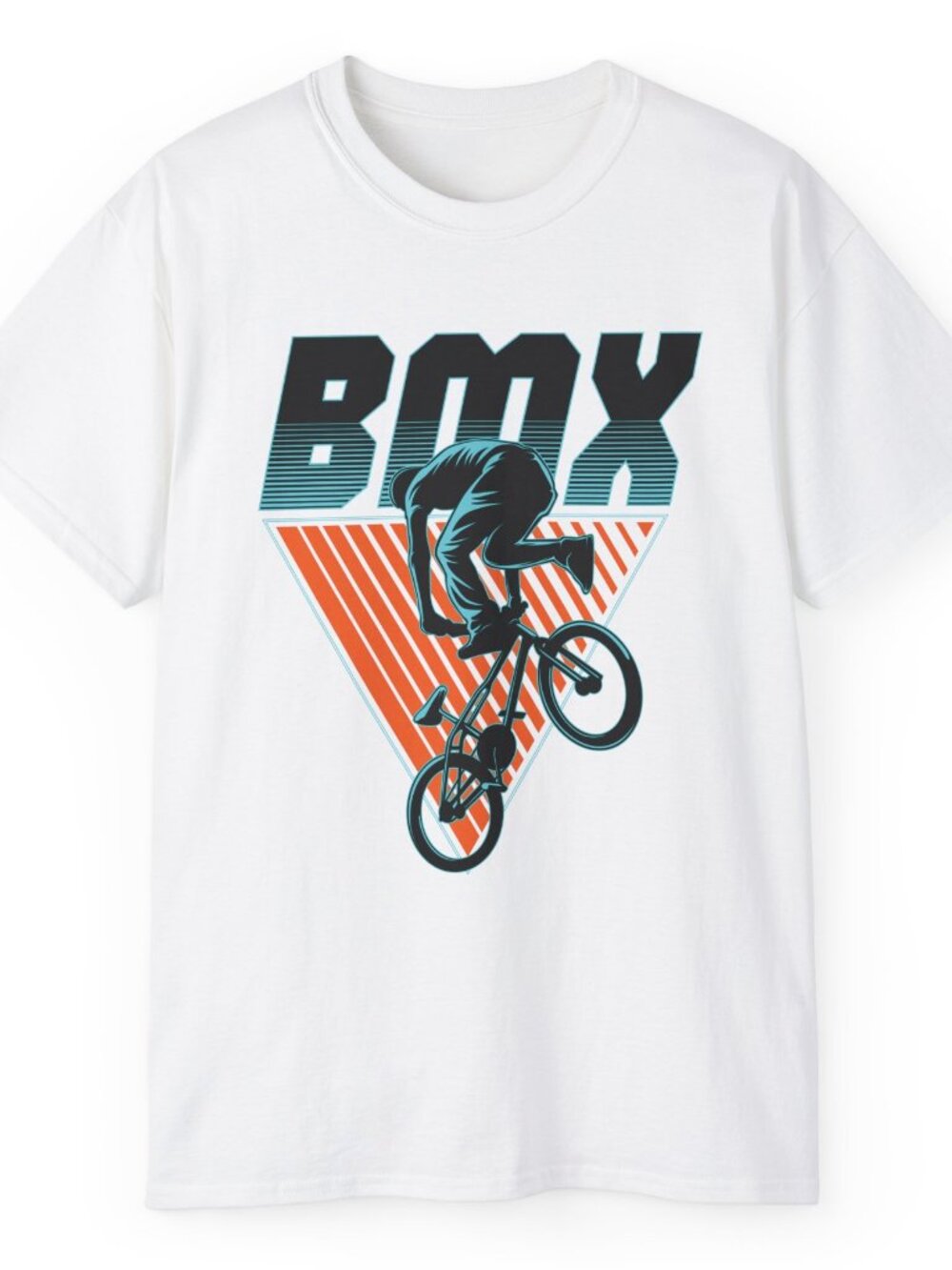 BMX